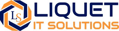 liquet IT solutions