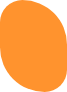 orange color element