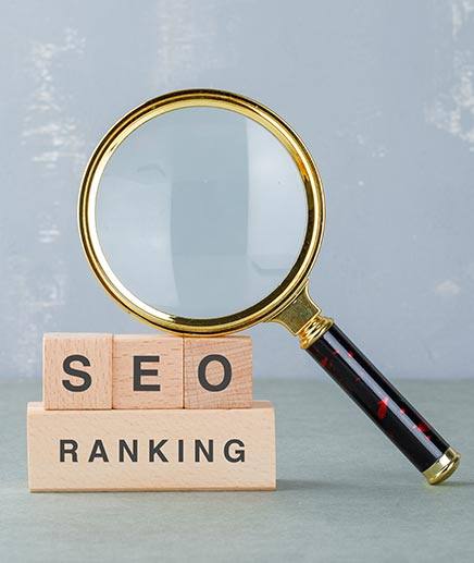 how seo helps in business