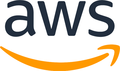 amazon aws services