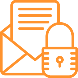 Email-Encryption