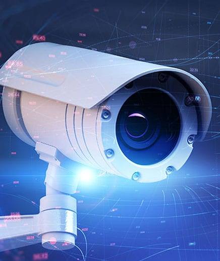 best cctv camera installation company in gta