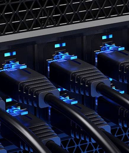 best structured cabling company