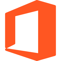 Microsoft azure service in canda